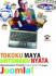 Tokoku Maya Untungku Nyata: Memasarkan Produk Lewat Internet Dengan Joomla